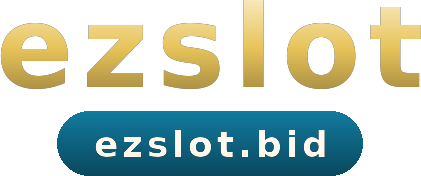 ezslot logo