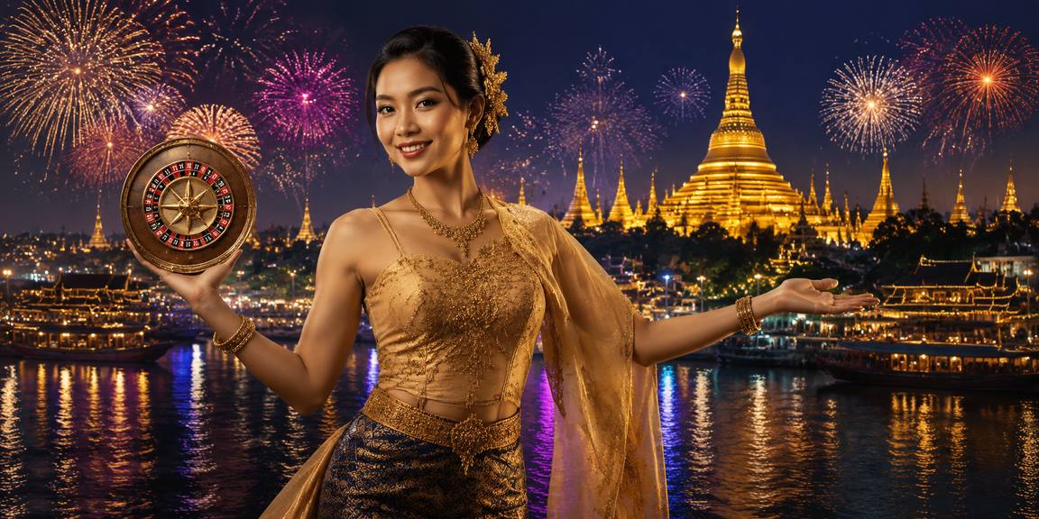 ezslot မိုဘိုင်းလက်လှမ်းမှီမှု ဗဟိုထားတဲ့ ဝန်ဆောင်မှု