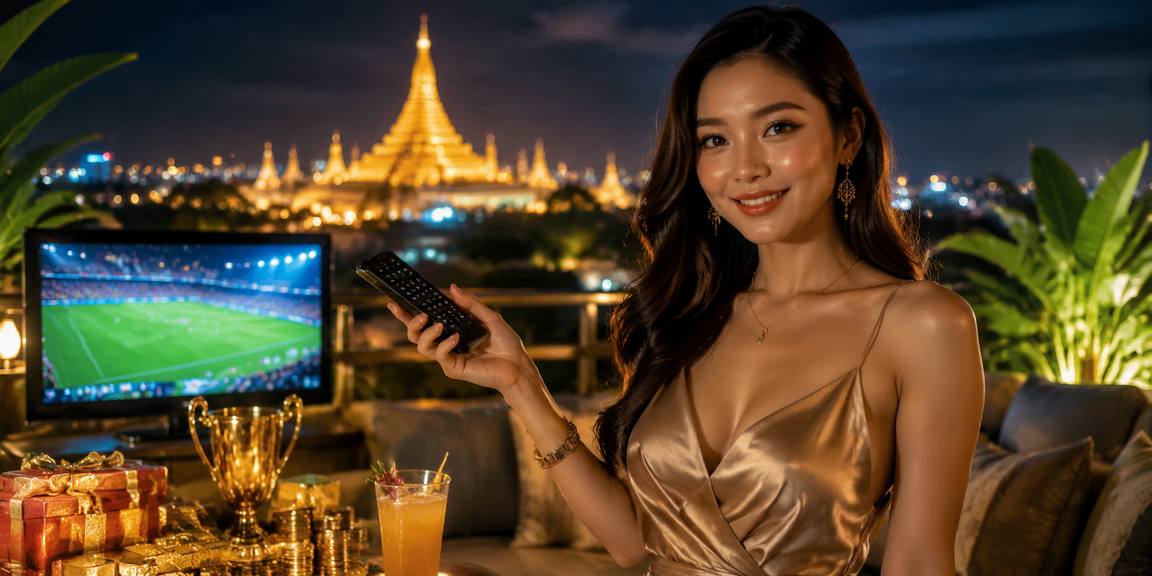 ezslot ezslot အတွက် တိုက်ရိုက်ကာစီနို စလော့ လမ်းညွှန်