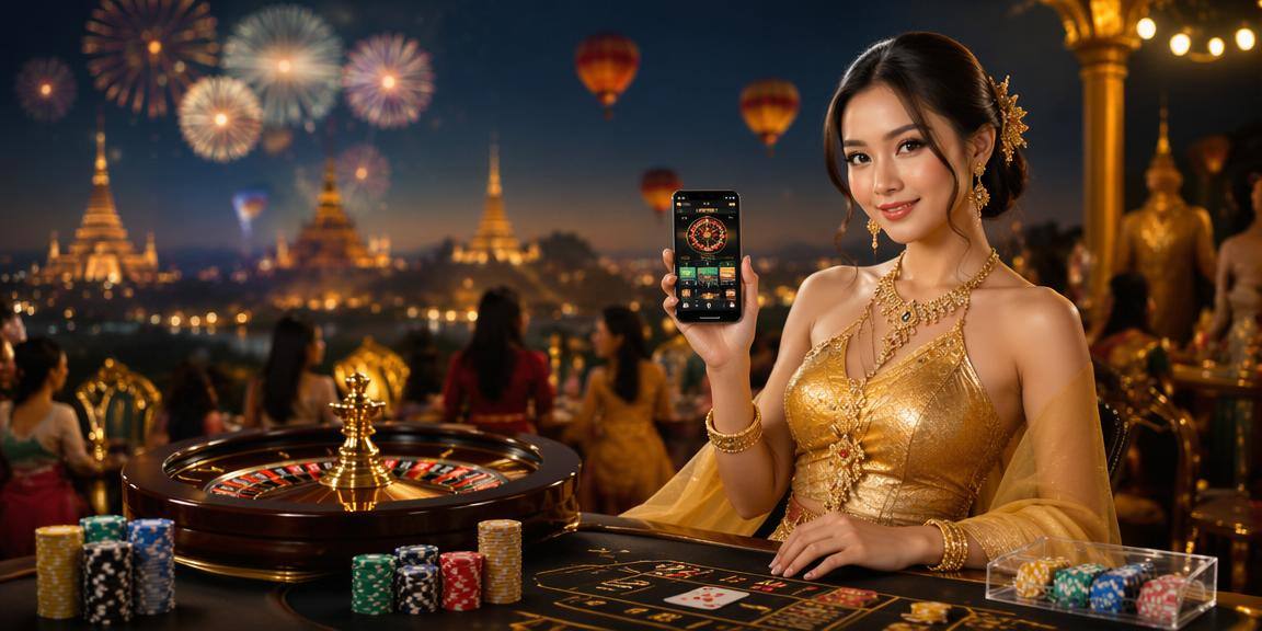 ezslot ပေါ့ကာကာစီနို