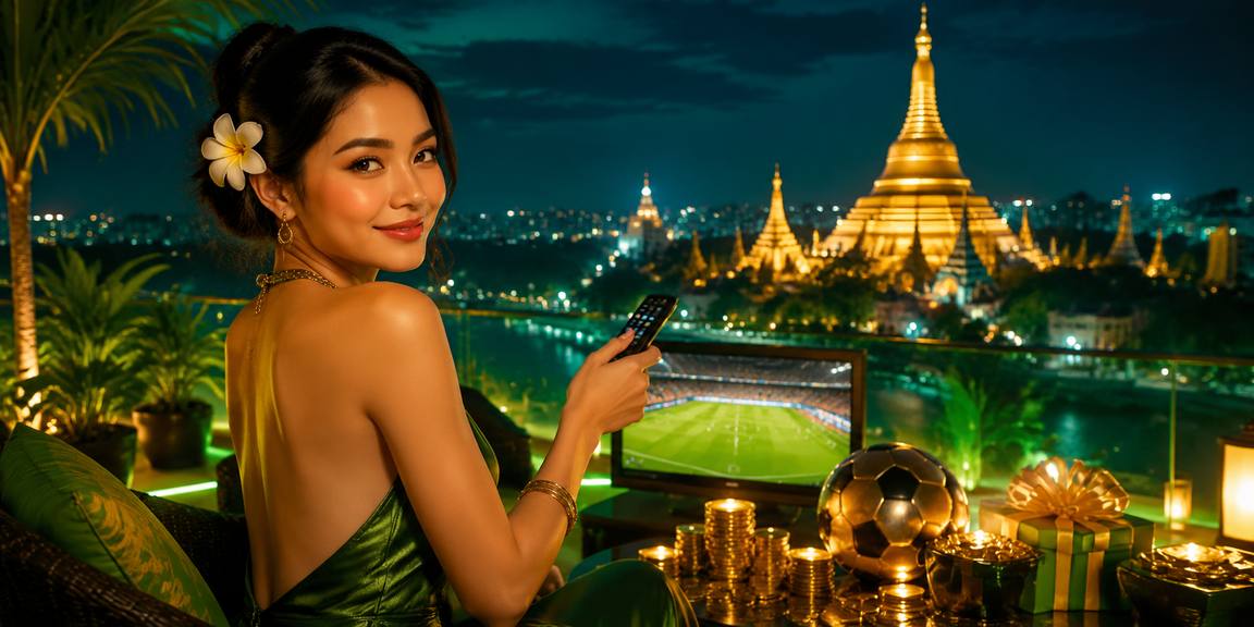 ezslot အမြတ်ကြီး စလော့