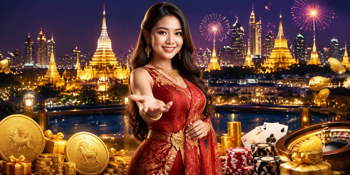 ezslot ezslot ကာစီနို — တိုက်ရိုက်စားပွဲနဲ့ စလော့တွေ တစ်နေရာတည်း