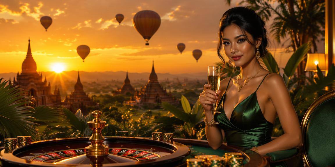 ezslot ezslot အတွက် တိုက်ရိုက်ကာစီနို စလော့ လမ်းညွှန်