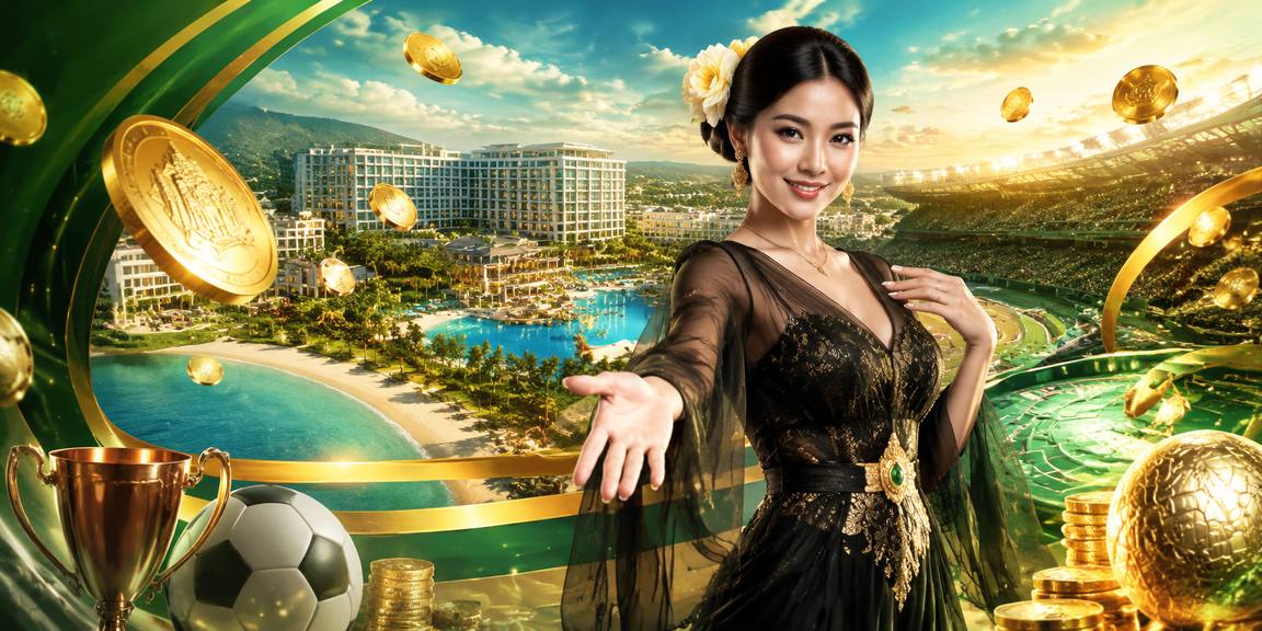 ezslot Wolf Gold Ultimate မှာ ဘာတွေပါလဲ