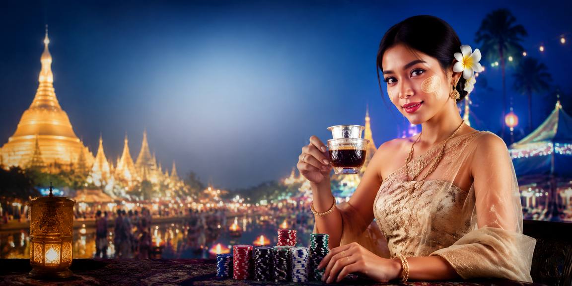 ezslot ezslot အတွက် တိုက်ရိုက်ကာစီနို စလော့ လမ်းညွှန်